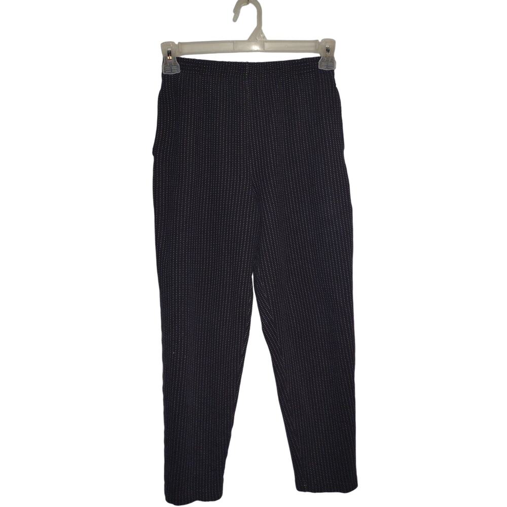 Bechamel Women's Pants Size Medium